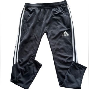 Adidas Sweatpants